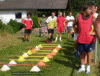 thm_Saisonvorbereitung 07-08 09 Training 14.7.07.gif